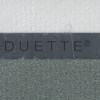 Duette® Unix Duotone Silver Pine 3642