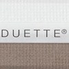 Duette® Unix FR Duotone Tusk 1238