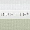 Duette® Unix Duotone Wild Jungle 3735