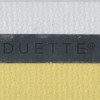 Duette® Unix Duotone RD Yellow Stone 4016