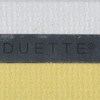 Duette® Unix Duotone RD Yellow Stone 4016