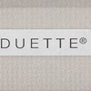Duette® Unix Fulltone Autumn Grey 0632