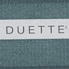 Duette® Unix Fulltone Brittany Blue 2210