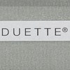 Duette® Unix Fulltone Chameleon 0837