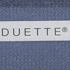 Duette® Unix Fulltone India Ink 2334