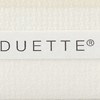 Duette® Unix Fulltone Ivory Tusk 0233