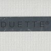 Duette® Unix Fulltone RD Ivory Tusk 0233