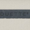 Duette® Unix Fulltone RD Papyrus 0161