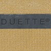 Duette® Unix Fulltone RD Spun Gold 4264