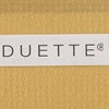Duette® Unix Fulltone Spun Gold 4264