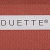 Duette® Unix Fulltone Theatre Red 5132