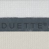 Duette® Unix Duotone RD Shell 0161FR