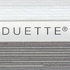 Duette® Vantage Structures Duotone Agate Grey 0987