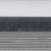 Duette® Vantage Structures Duotone RD Agate Grey 0987