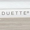 Duette® Vantage Structures Duotone Distant Hills 4737