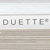 Duette® Vantage Structures Duotone Distant Hills 4737