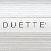 Duette® Vantage Structures Duotone Dolphin 0633