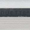 Duette® Vantage Structures Duotone RD Dolphin 0633