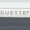 Duette® Vantage Structures Duotone Legend 1739