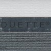 Duette® Vantage Structures Duotone RD Legend 1739