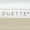 Duette® Vantage Structures Duotone Pale Olive 4293