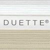 Duette® Vantage Structures Duotone Pale Olive 4293