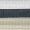 Duette® Vantage Structures Duotone RD Pale Olive 4293