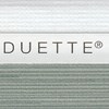 Duette® Vantage Structures Duotone Tea 3640