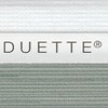 Duette® Vantage Structures Duotone Tea 3640