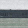Duette® Vantage Structures Duotone RD Tea 3640