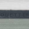 Duette® Motorised Vantage Structures Duotone RD Tea 3640