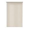 Decora 89mm Fabric Box Vertical Blind