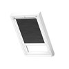 VELUX® Energy (FMC) Electric Blinds