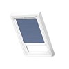 VELUX® Energy (FMC) Electric Blinds