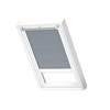 VELUX® Energy (FMC) Electric Blinds