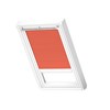 VELUX® Energy (FMC) Electric Blinds