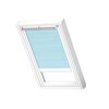VELUX® Energy (FMC) Electric Blinds