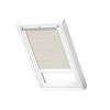 VELUX® Energy (FMC) Electric Blinds