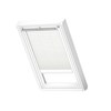 VELUX® Pleated (FML) Electric Blind