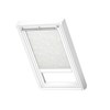 VELUX® Pleated (FML) Electric Blind