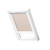 VELUX® Pleated (FML) Electric Blind