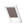 VELUX® Pleated (FML) Electric Blind