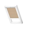 VELUX&reg; Pleated (FML) Electric Blind