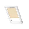 VELUX® Pleated (FML) Electric Blind