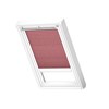 VELUX® Pleated (FSL) Solar Blinds