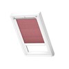 VELUX® Pleated (FML) Electric Blind