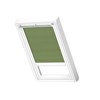 VELUX® Pleated (FSL) Solar Blinds