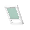 VELUX® Pleated (FSL) Solar Blinds