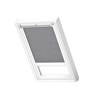 VELUX® Pleated (FSL) Solar Blinds