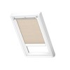 VELUX® Pleated (FML) Electric Blind